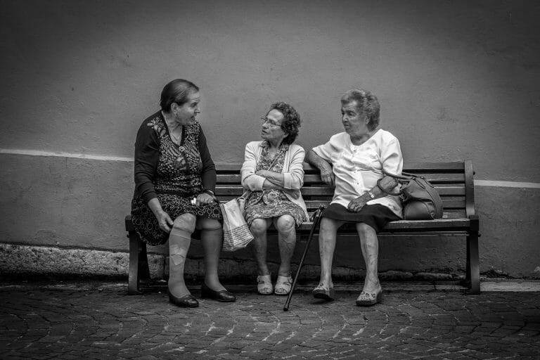 Streetlife4-scaled