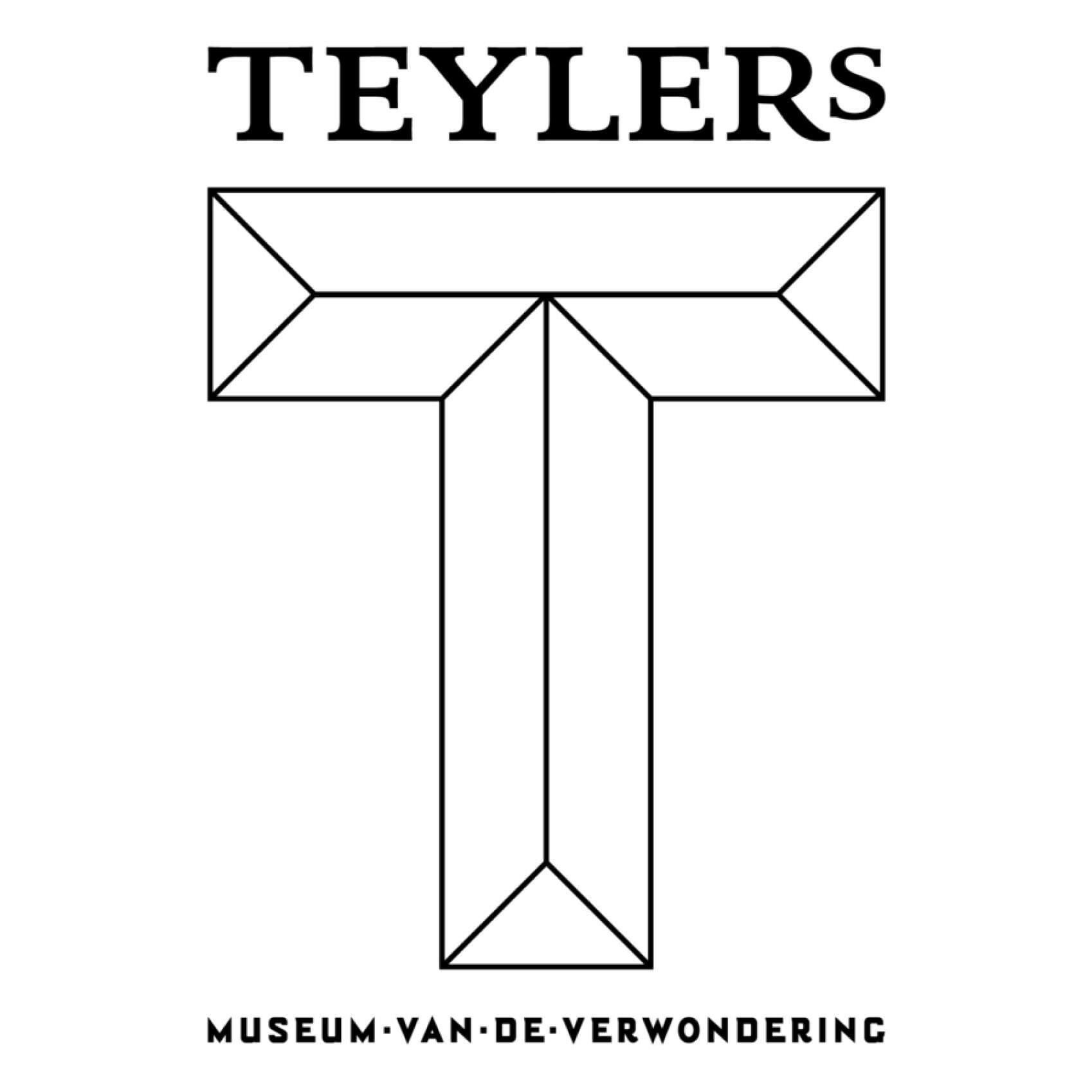 Teylers Museum Haarlem - Interieurfotografie Huub Keulers