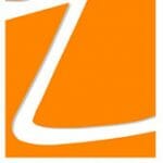 Zuma_Press_Logo