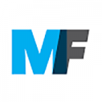 match en fit sportsponsoring