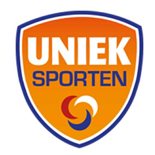 Uniek sporten sportfotografie Huub Keulers Media Services, Elsloo, Limburg