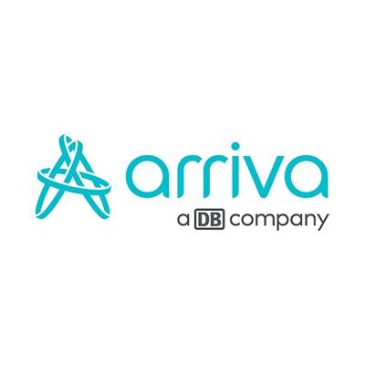 Arriva_logo