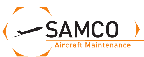 SAMCO-logo-short-stipe