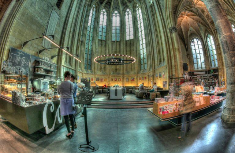 fotoworkshop stadsfotografie Maastricht limburg Keulers