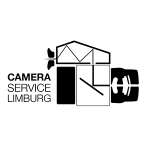 cropped-Camera-Service-Logo-Vector-01-01-1-1-300x149