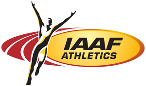 IAAF_2000