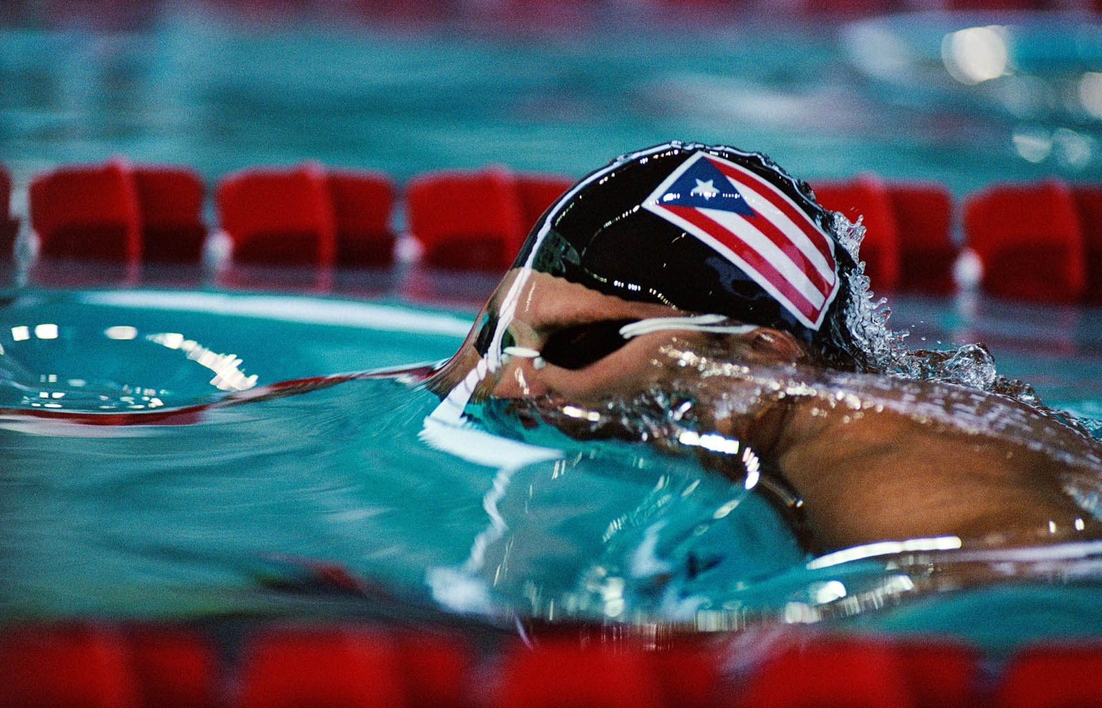inspirerende sportfotografen vroeger en nu. Huub Keulers sportfotograaf uit Elsloo, Limburg