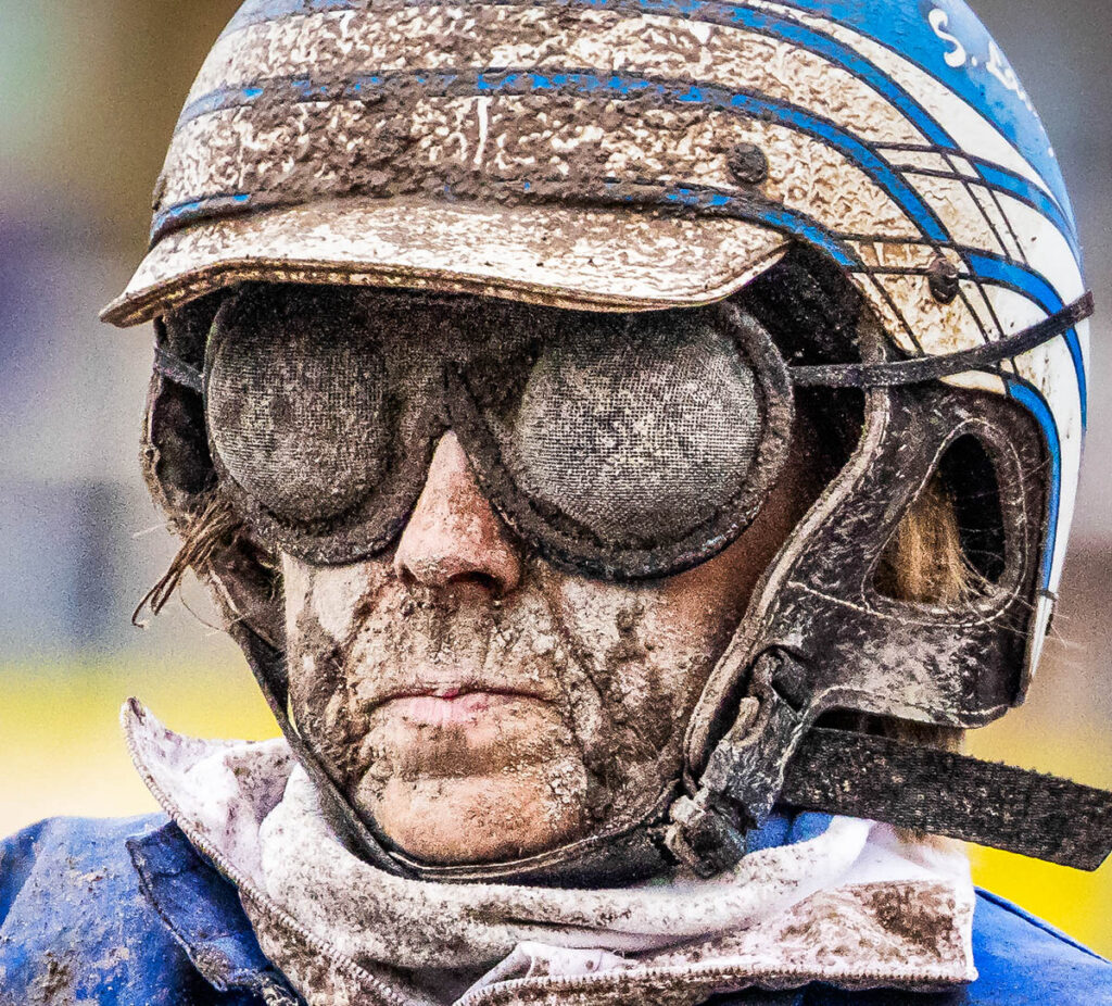 Huub Keulers sportfotograaf vanuit Limburg