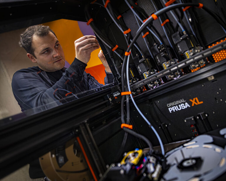 Maastro Research Fantomen en onderzoekers